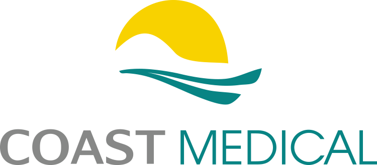 Clinic logo
