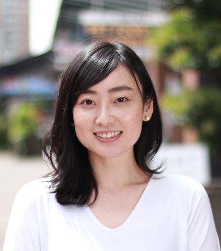 Kei Katsuki