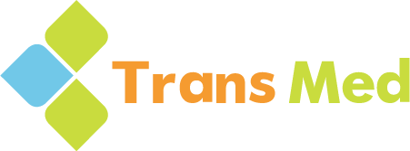 Trans Med